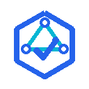 AppSync TestGen
